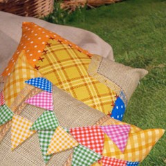 ALMOFADA SAO JOAO 316 43 cm x 43 cm