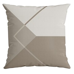 ALMOFADA AUTHENTIC 142 43 cm x 43 cm