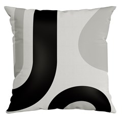 ALMOFADA AUTHENTIC 150 43 cm x 43 cm