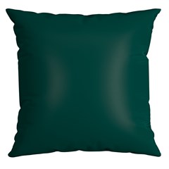 ALMOFADA AUTHENTIC 163 LISA CARGO 43 cm x 43 cm