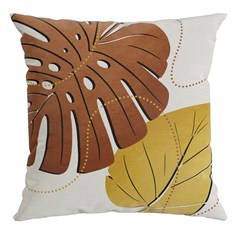 ALMOFADA AUTHENTIC 173 43 cm x 43 cm