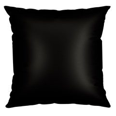 ALMOFADA AUTHENTIC 174 43 cm x 43 cm