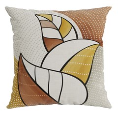 ALMOFADA AUTHENTIC 174 43 cm x 43 cm