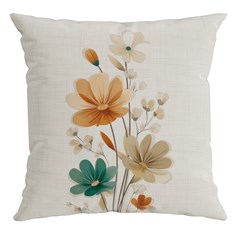 ALMOFADA AUTHENTIC 175 43 cm x 43 cm