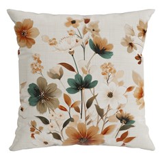 ALMOFADA AUTHENTIC 176 43 cm x 43 cm