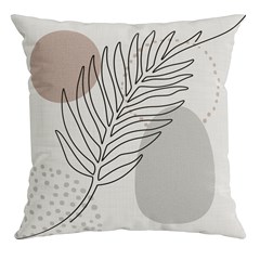 ALMOFADA AUTHENTIC 177 43 cm x 43 cm