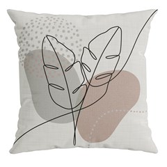 ALMOFADA AUTHENTIC 178 43 cm x 43 cm