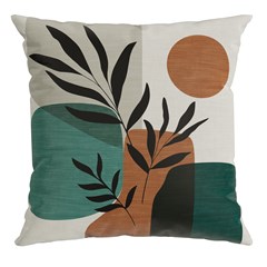 ALMOFADA AUTHENTIC 179 43 cm x 43 cm