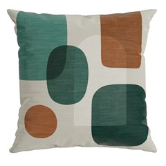 ALMOFADA AUTHENTIC 180 43 cm x 43 cm