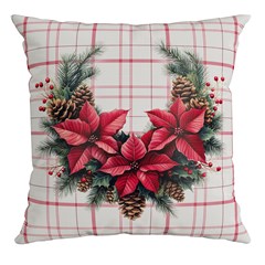 ALMOFADA AUTHENTIC NATALINA 019 43 cm x 43 cm