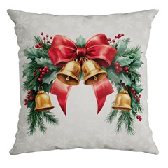 ALMOFADA AUTHENTIC NATALINA 020 43 cm x 43 cm