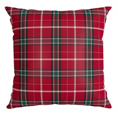 ALMOFADA AUTHENTIC NATALINA 021 43 cm x 43 cm