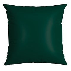 ALMOFADA AUTHENTIC NATALINA 024 43 cm x 43 cm