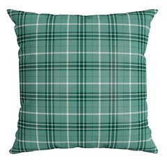 ALMOFADA AUTHENTIC NATALINA 025 43 cm x 43 cm