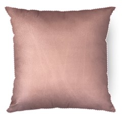 ALMOFADA PASCOA 136 COM CORDONE 43 cm x 43 cm