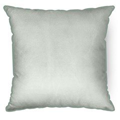 ALMOFADA PASCOA 140 COM CORDONE 43 cm x 43 cm