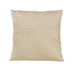 ALMOFADA PASCOA 165 43 cm x 43 cm