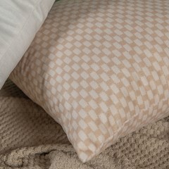 ALMOFADA PASCOA 165 43 cm x 43 cm