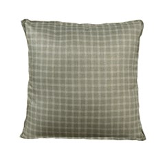 ALMOFADA PASCOA 174 COM ABA 43 cm x 43 cm