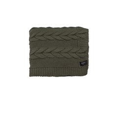 PESEIRA TRICOT INFINI VERDE BOSQUE 0,90 m x 2,40 m.