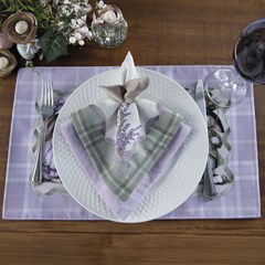 JOGO AMERICANO PASCOA 022 48 cm x 30,5 cm