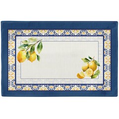 JOGO AMERICANO 155 LIMONE 48 cm x 33,5 cm