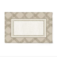 JOGO AMERICANO 156 RUSTIC 48 cm x 33,5 cm