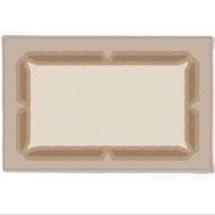 JOGO AMERICANO 159 EVROS 48 cm x 33,5 cm