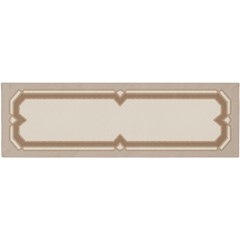 CAMINHO DE MESA 149 EVROS 42 cm x 141 cm