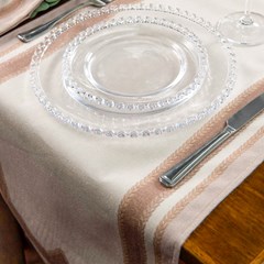 CAMINHO DE MESA 149 EVROS 42 cm x 141 cm