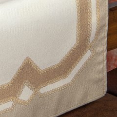 CAMINHO DE MESA 149 EVROS 42 cm x 141 cm