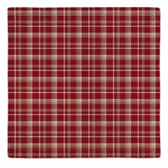 GUARDANAPO NATALINO 150 PINHAS E ENCANTO 40 cm x 40 cm