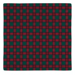 GUARDANAPO NATALINO 151 NOITE FELIZ 40 cm x 40 cm