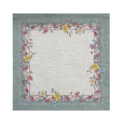 GUARDANAPO PASCOA 302 40 cm x 40 cm