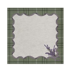 GUARDANAPO PASCOA 303 40 cm x 40 cm