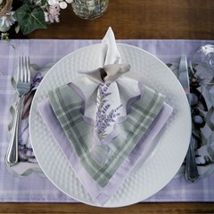 GUARDANAPO PASCOA 303 40 cm x 40 cm