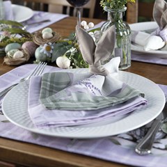 GUARDANAPO PASCOA 303 40 cm x 40 cm