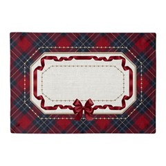 LUGAR AMERICANO NATALINO 072 EXUBERANCIA 50 cm x 39,5 cm