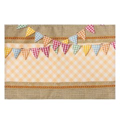 JOGO AMERICANO SAO JOAO 003 48 cm x 33,5 cm