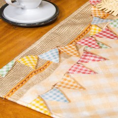 JOGO AMERICANO SAO JOAO 003 48 cm x 33,5 cm