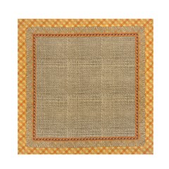 GUARDANAPO SAO JOAO 003 40 cm x 40 cm