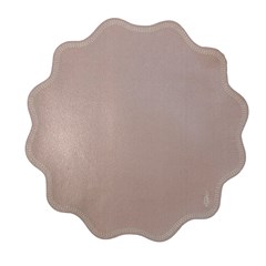 JOGO DE MESA POSTA AURA ROSE 201 41 cm x 38 cm