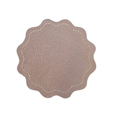 JOGO DE MESA POSTA AURA ROSE 201 41 cm x 38 cm