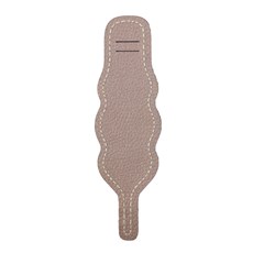 JOGO DE MESA POSTA AURA ROSE 201 41 cm x 38 cm