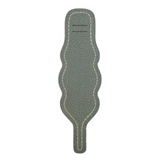 JOGO DE MESA POSTA AURA VERDE BALSAMO 202 41 cm x 38 cm