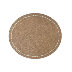 JOGO DE MESA POSTA OVRA CARAMELO 203 44 cm x 38 cm