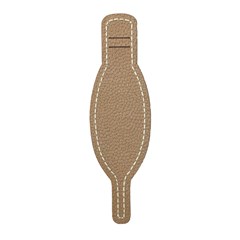 JOGO DE MESA POSTA OVRA CARAMELO 203 44 cm x 38 cm