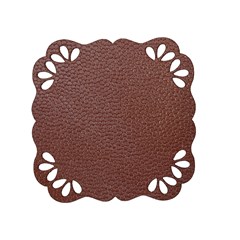 JOGO DE MESA POSTA EVORA COBRE 206 44 cm x 38 cm