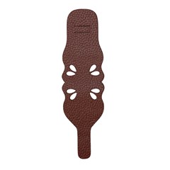 JOGO DE MESA POSTA EVORA COBRE 206 44 cm x 38 cm