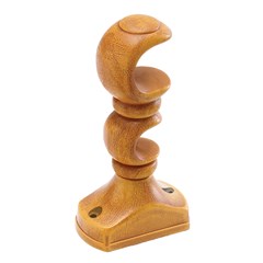 SUPORTE ECO COMPACTO CEREJEIRA 28 x 19 mm
